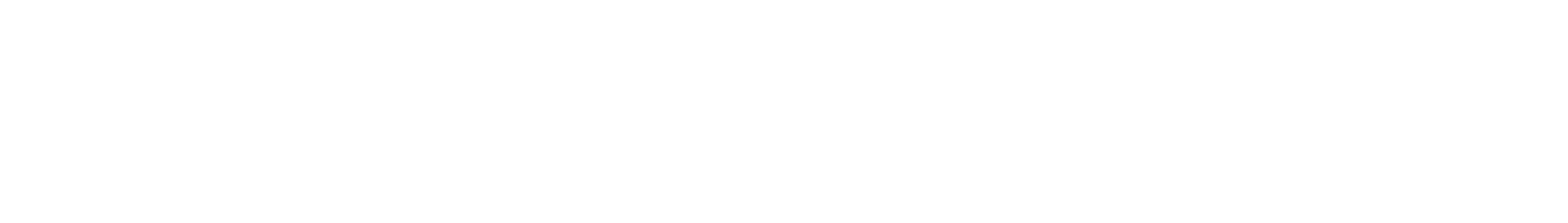 テラクリニック